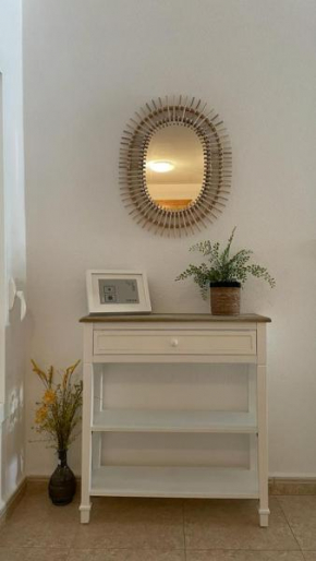 Precioso apartamento con piscina en Moncofar